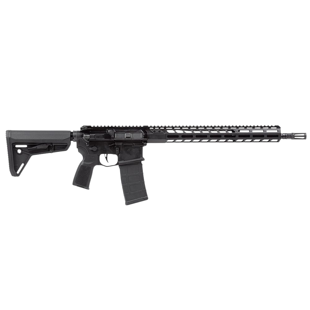 welcome to (1000 x 1000 px) - 2025-08-28T220545.511