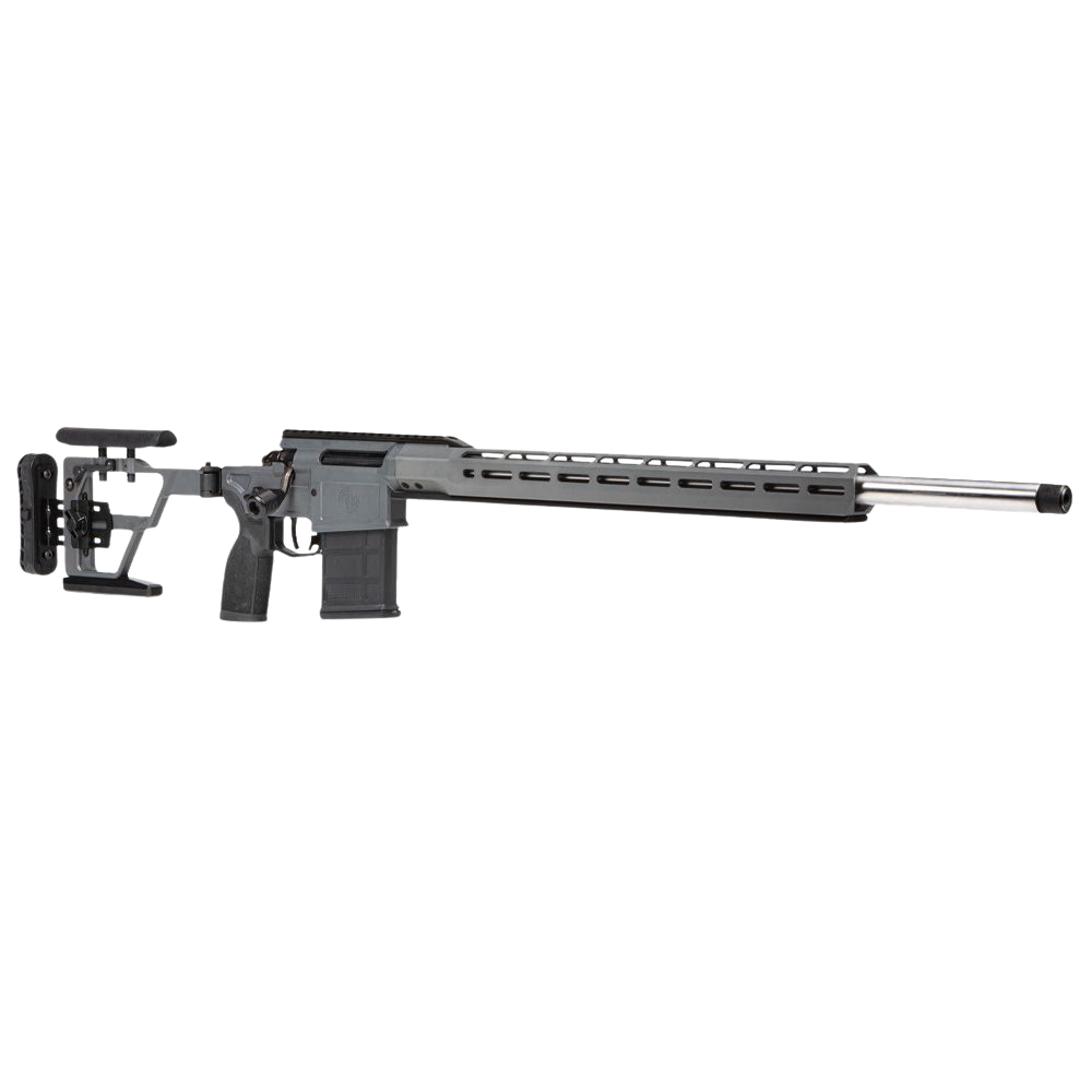 welcome to (1000 x 1000 px) - 2025-08-29T000059.191