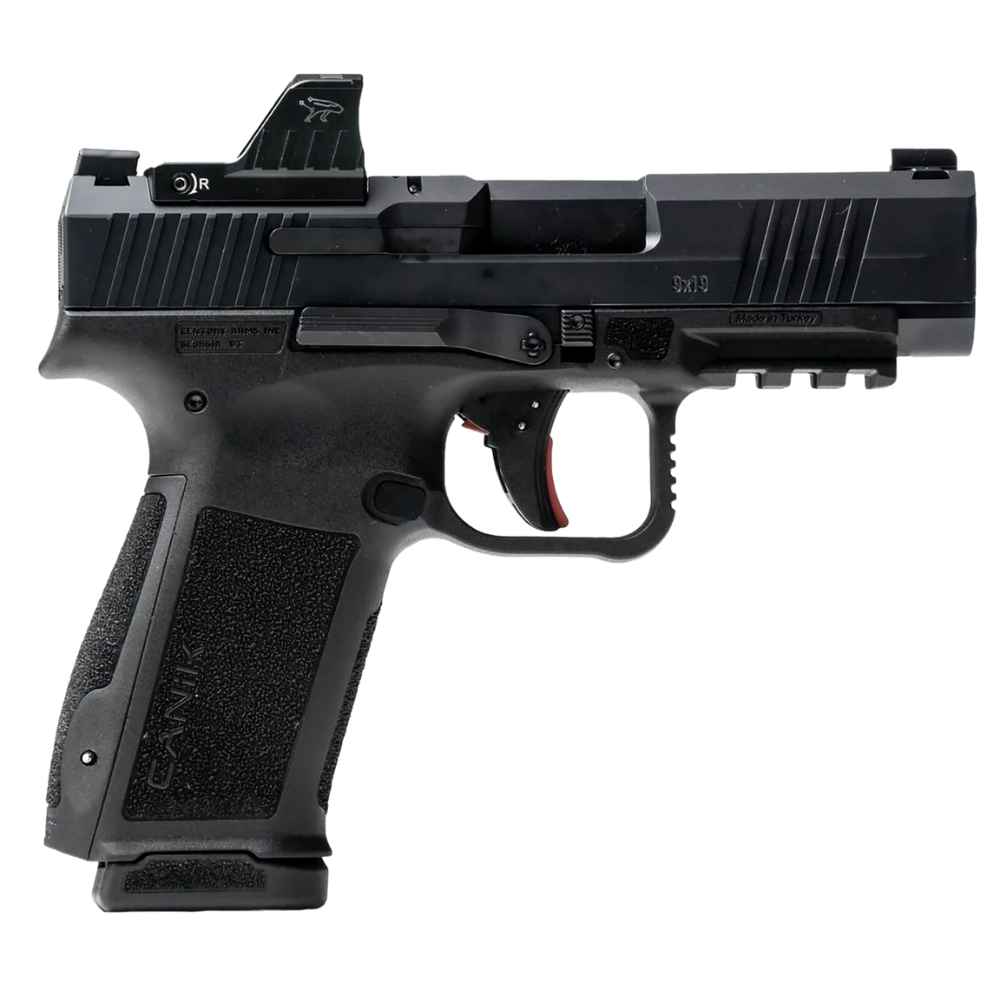 welcome to (1600 x 364 px) (1000 x 1000 px) (1600 x 900 px) (1000 x 1000 px) (1000 x 1000 px) (114 x 50 px) (1600 x 900 px) (1000 x 1000 px) (1000 x 1000 px) - 2024-12-10T212351.454