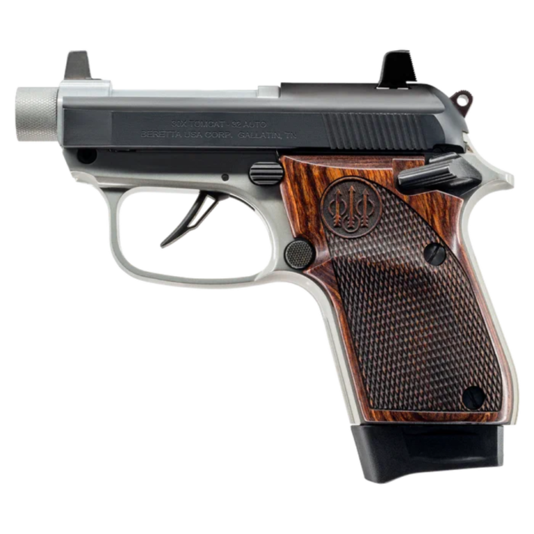 welcome to (1600 x 364 px) (1000 x 1000 px) (1600 x 900 px) (1000 x 1000 px) (1000 x 1000 px) (114 x 50 px) (1600 x 900 px) (1000 x 1000 px) (1000 x 1000 px) - 2024-12-10T213206