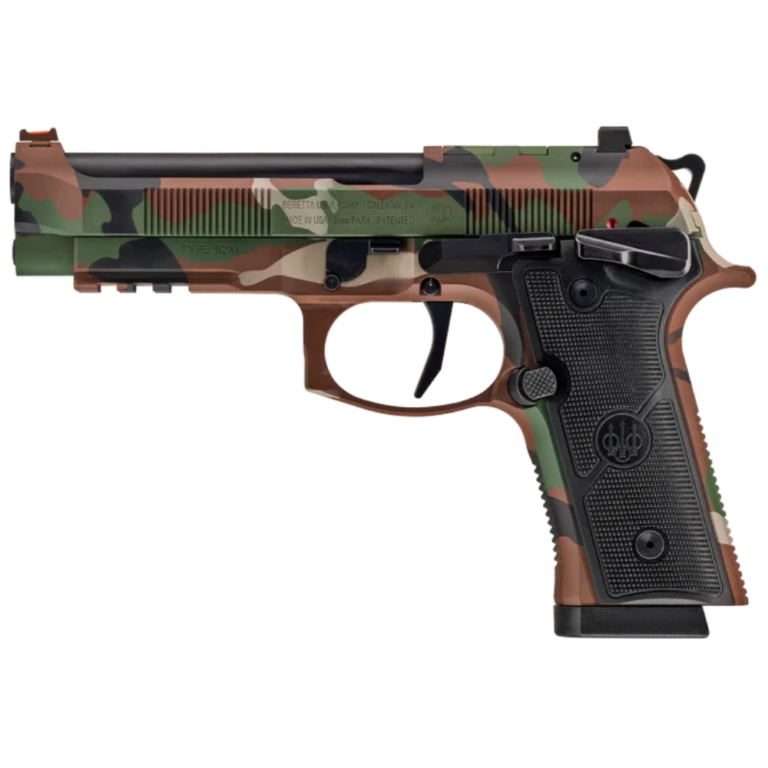 welcome to (1600 x 364 px) (1000 x 1000 px) (1600 x 900 px) (1000 x 1000 px) (1000 x 1000 px) (114 x 50 px) (1600 x 900 px) (1000 x 1000 px)