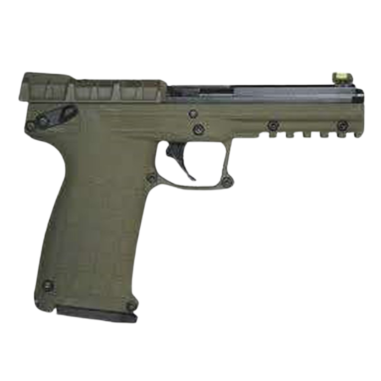 welcome to - 2024-11-07T085059