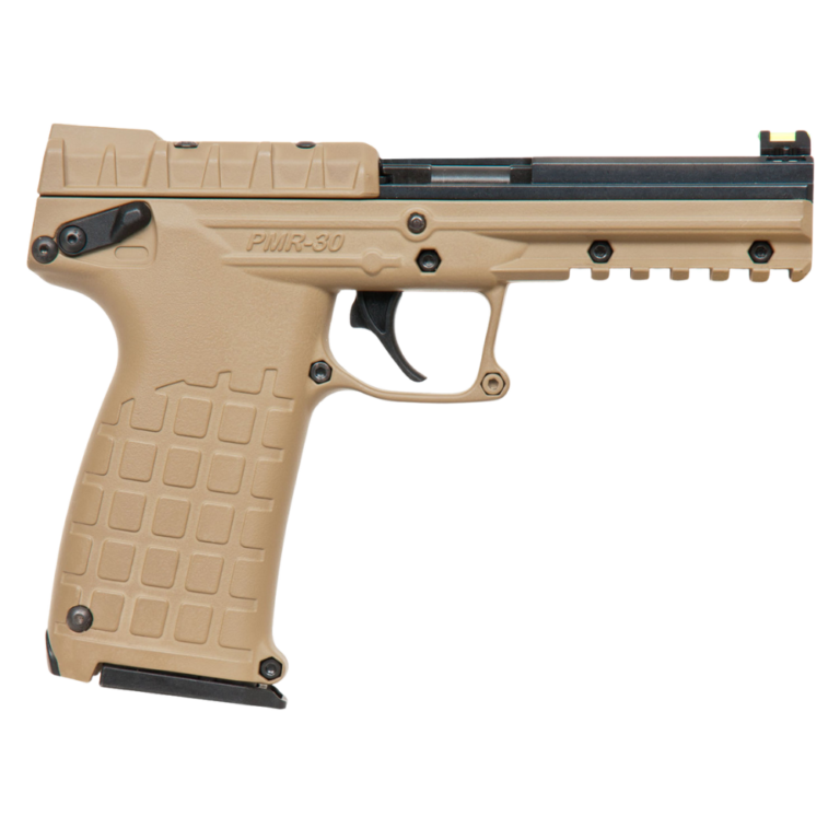 welcome to - 2024-11-07T085321