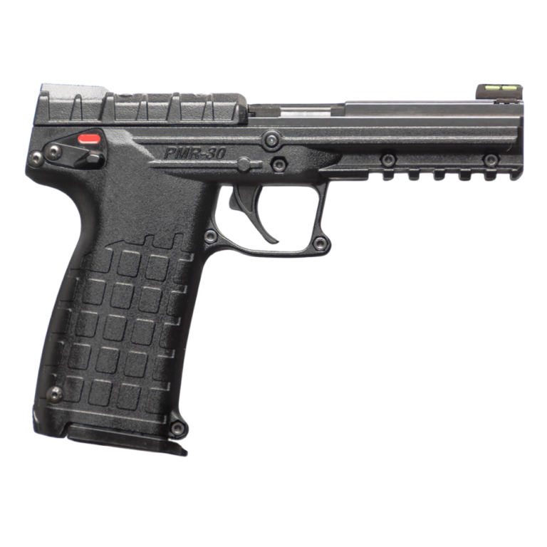 welcome to - 2024-11-07T085629