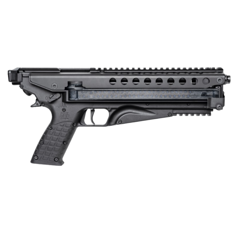 welcome to - 2024-11-07T085905