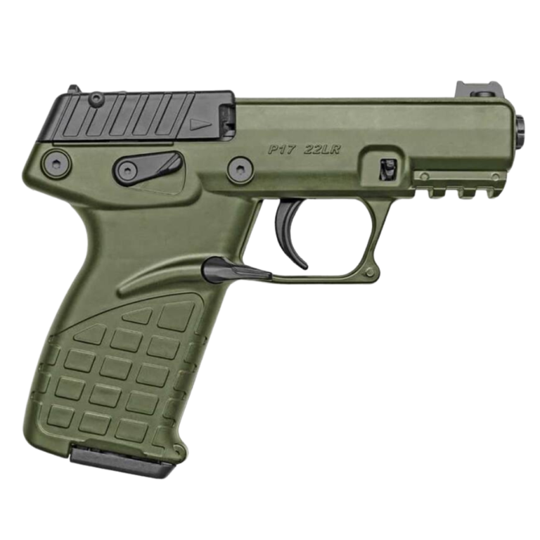 welcome to - 2024-11-07T090248