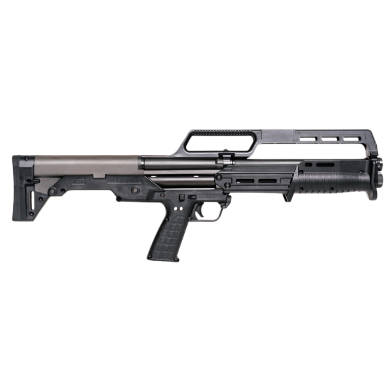 welcome to - 2024-11-07T091243