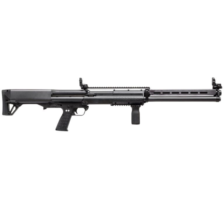 welcome to - 2024-11-07T092145