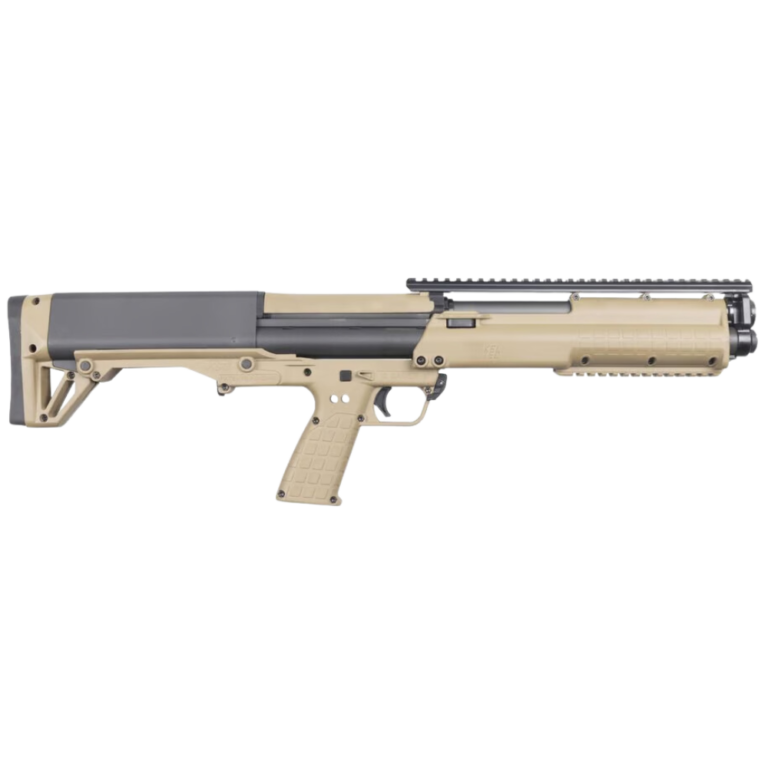 welcome to - 2024-11-07T093556