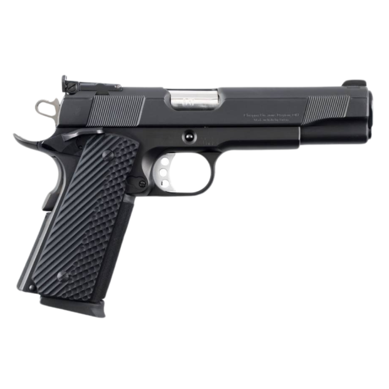 welcome to - 2024-11-07T100109