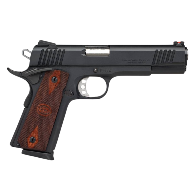 welcome to - 2024-11-07T100636