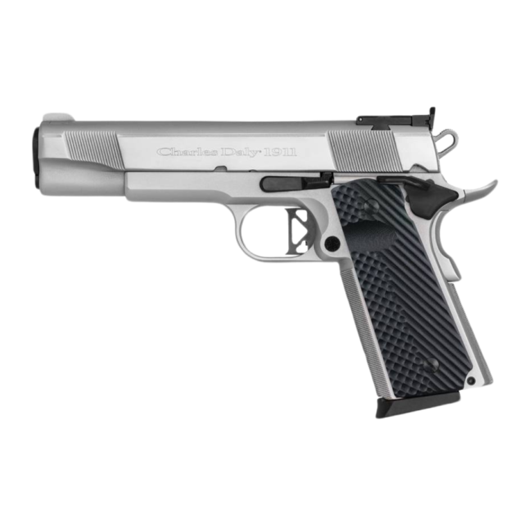 welcome to - 2024-11-07T101420