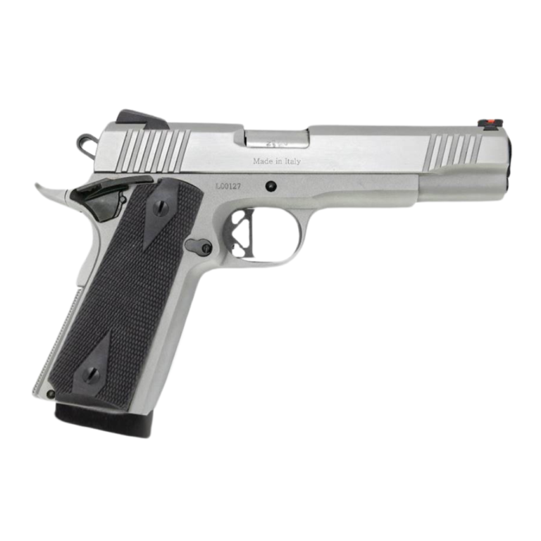 welcome to - 2024-11-07T101652