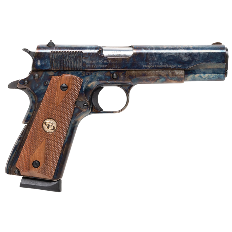 welcome to - 2024-11-07T102207