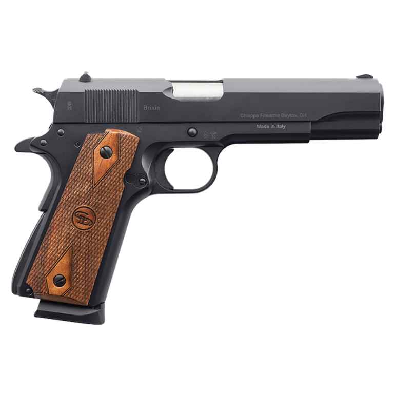 welcome to - 2024-11-07T102808