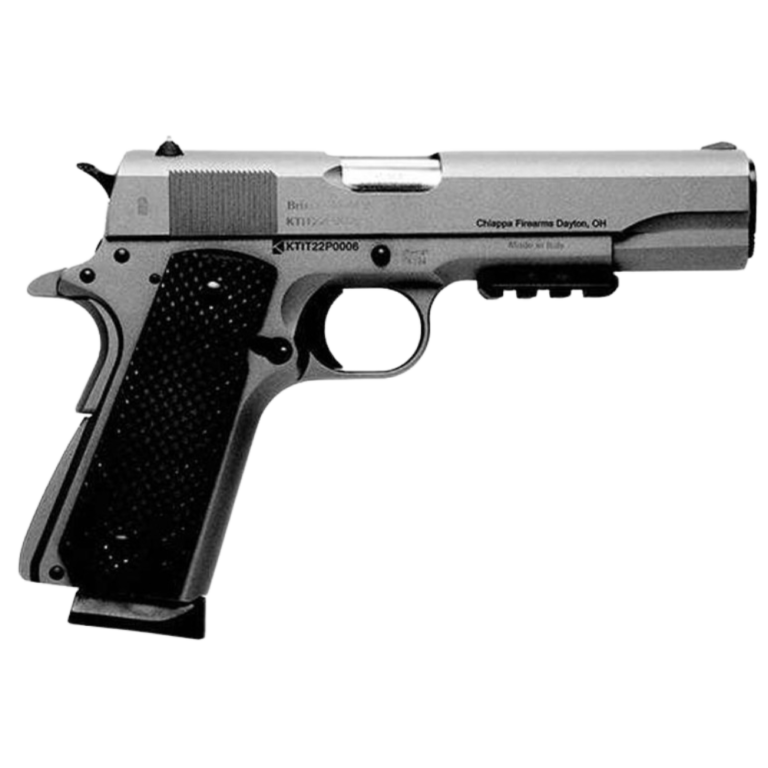 welcome to - 2024-11-07T103015