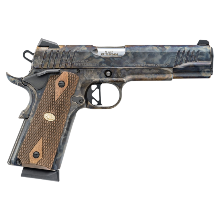 welcome to - 2024-11-07T103331