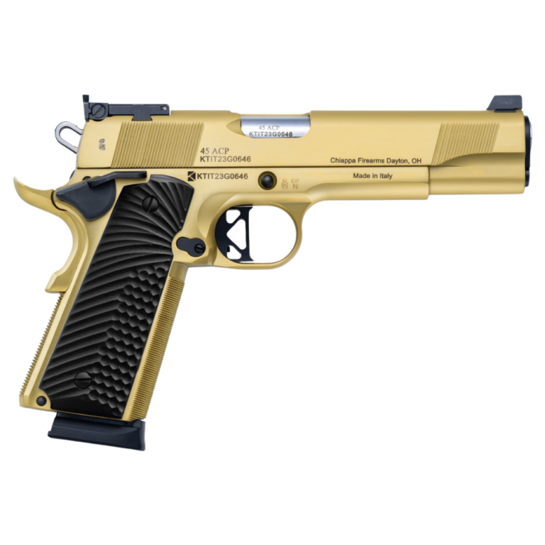 welcome to - 2024-11-07T103601