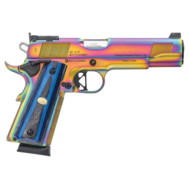 welcome to - 2024-11-07T103902