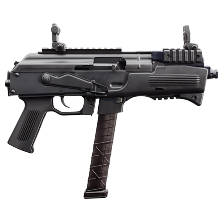 welcome to - 2024-11-07T104302