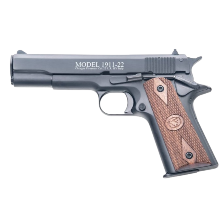 welcome to - 2024-11-07T110847