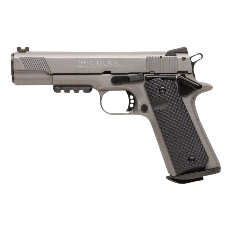 welcome to - 2024-11-07T111133