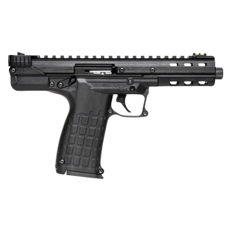 welcome to - 2024-11-07T111615