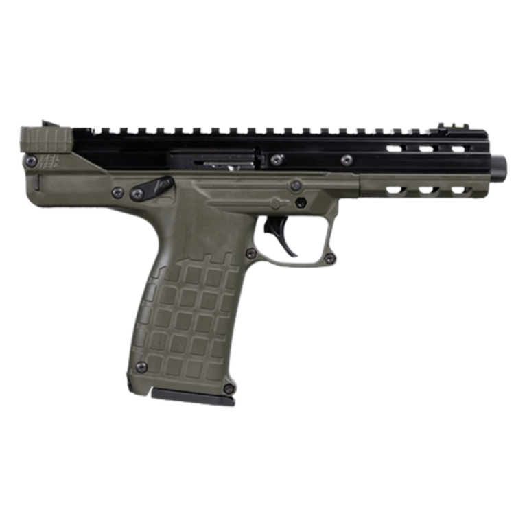 welcome to - 2024-11-07T111838