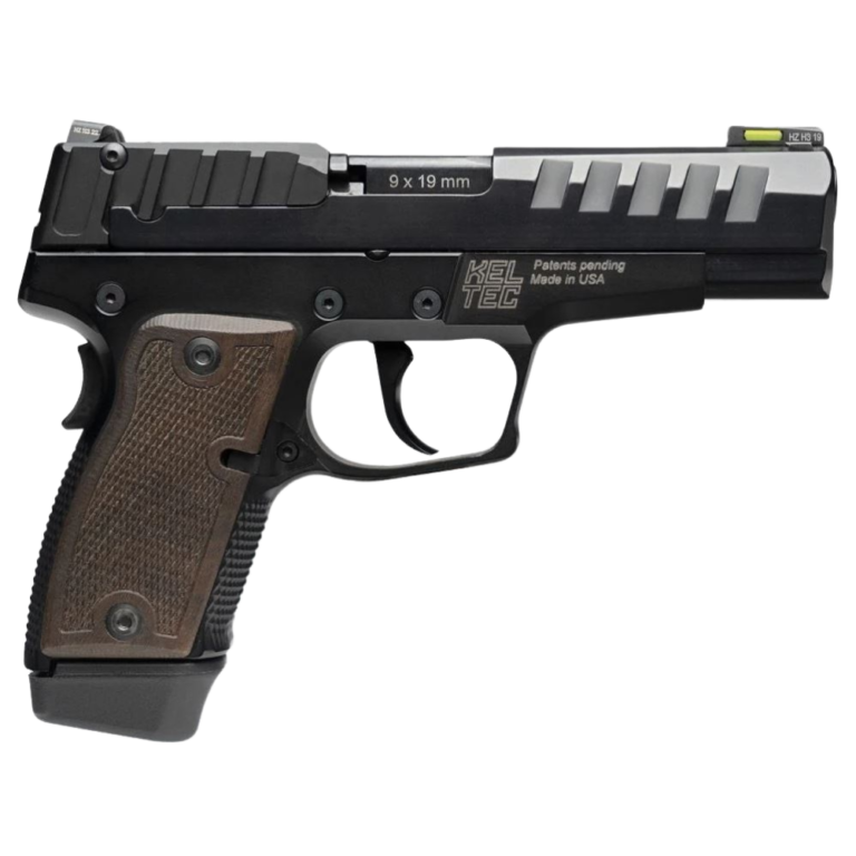 welcome to - 2024-11-07T112008