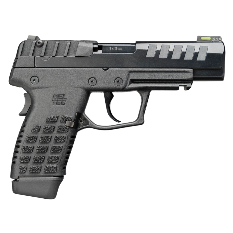 welcome to - 2024-11-07T112217