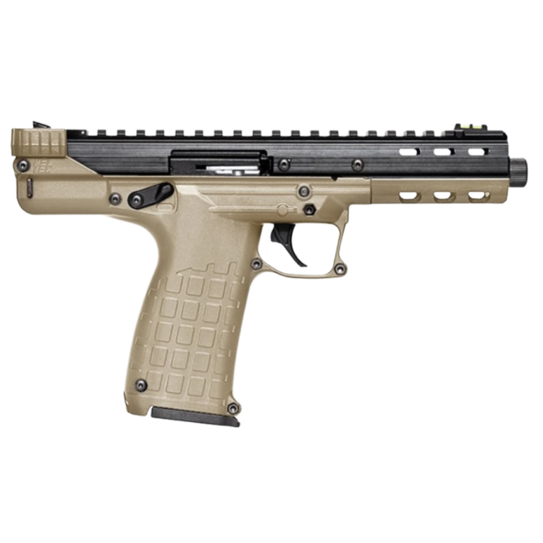 welcome to - 2024-11-07T112339