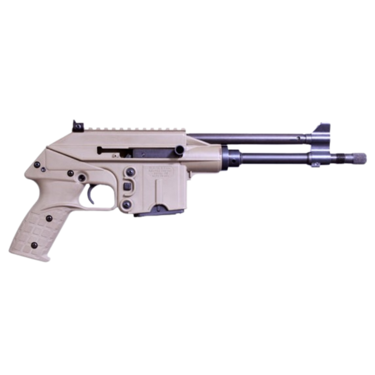 welcome to - 2024-11-07T112925