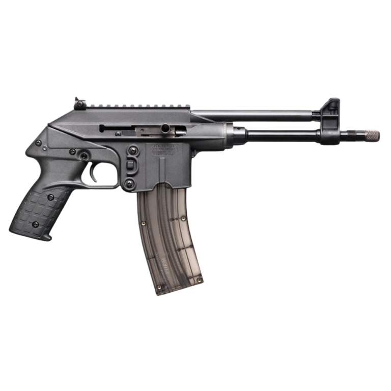 welcome to - 2024-11-07T113114