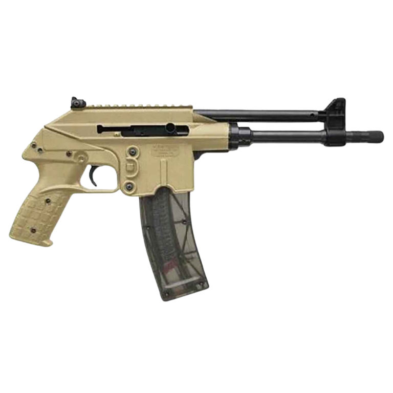 welcome to - 2024-11-07T113442