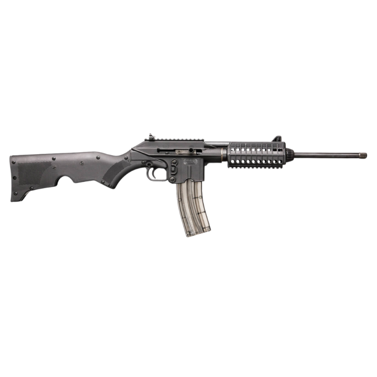 welcome to - 2024-11-07T113733