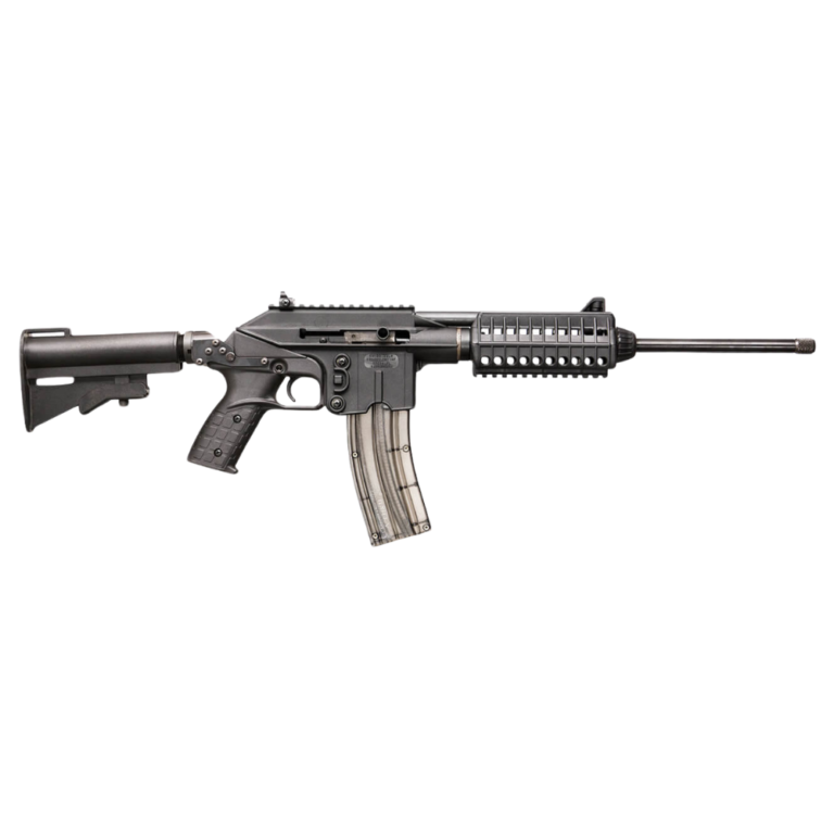 welcome to - 2024-11-07T113958