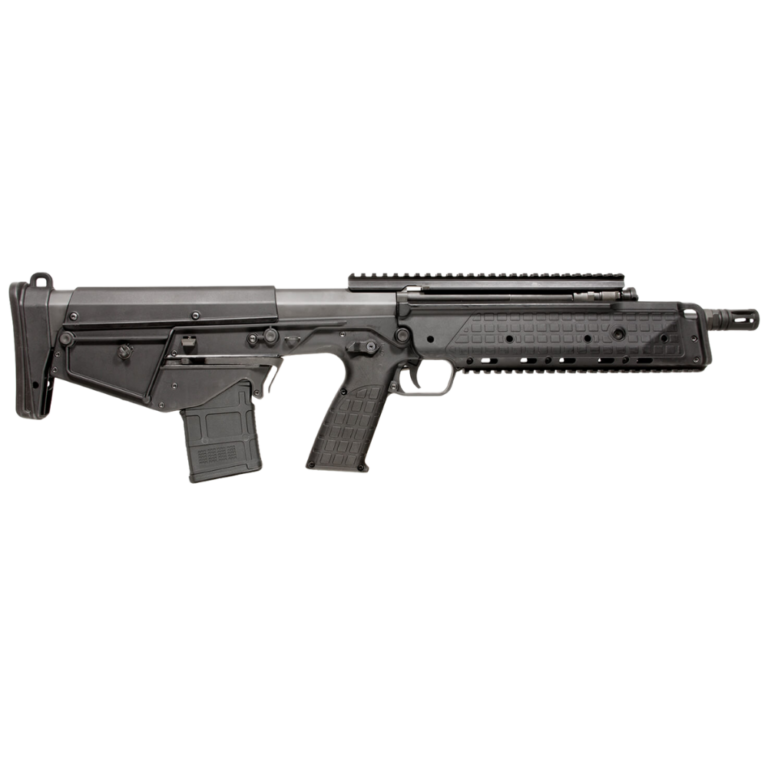 welcome to - 2024-11-07T114749