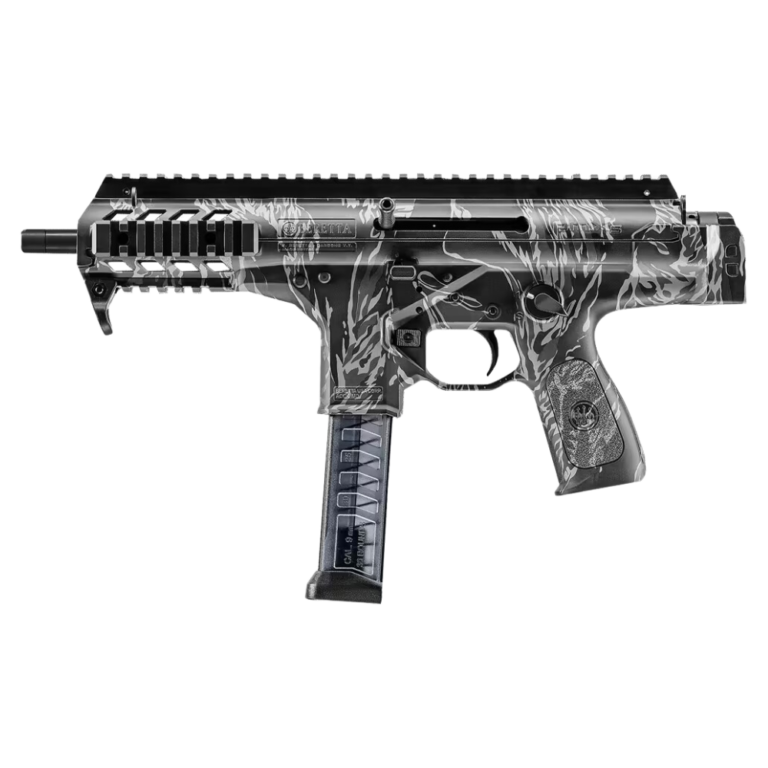 welcome to - 2024-11-07T120430