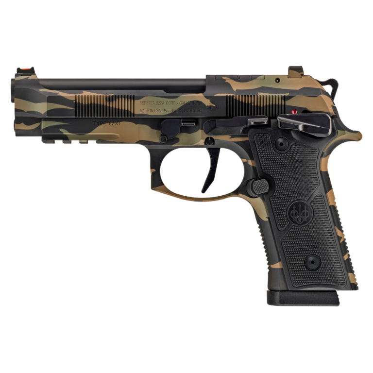 welcome to - 2024-11-07T121345