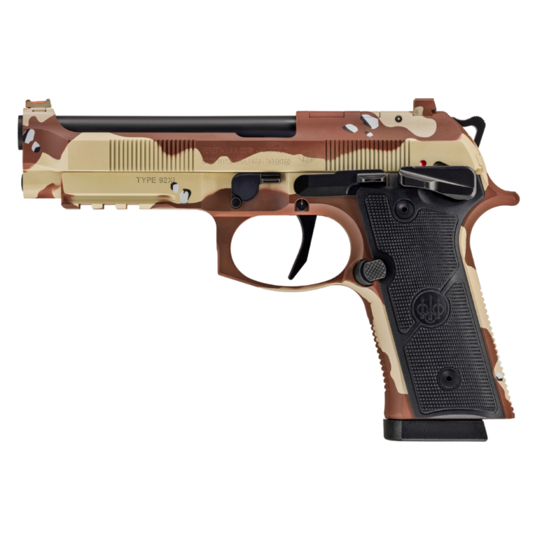 welcome to - 2024-11-07T121859