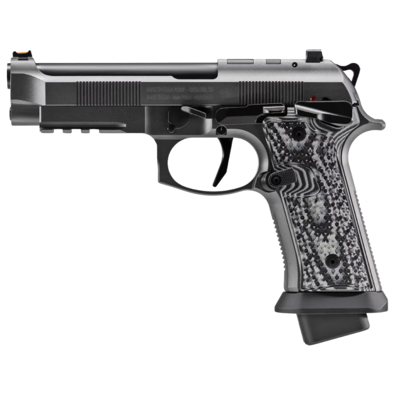 welcome to - 2024-11-07T123459