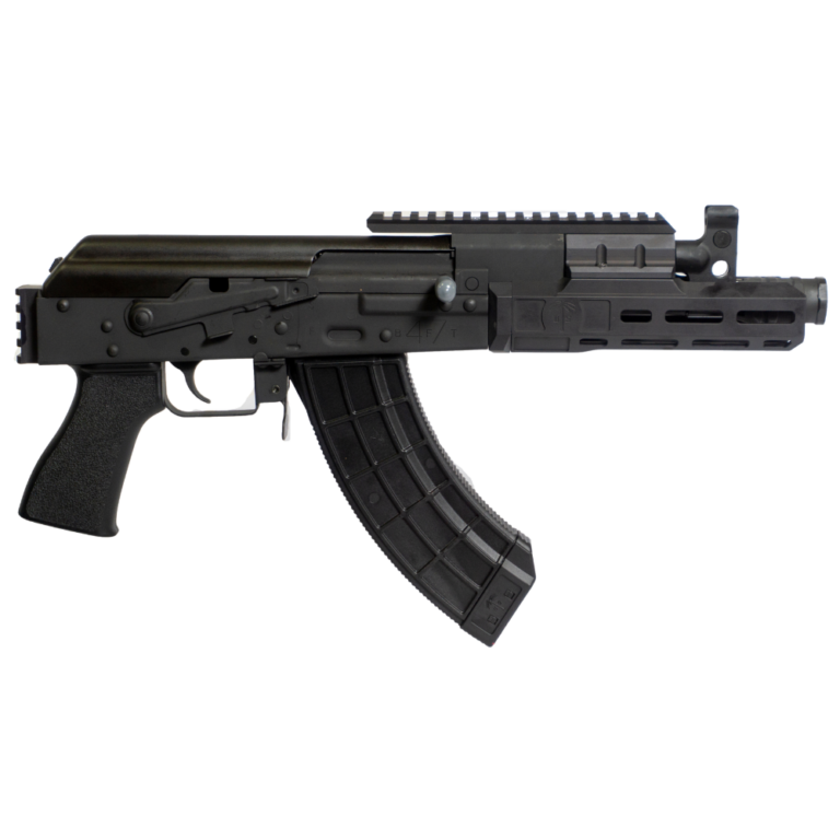 welcome to - 2024-11-07T124832