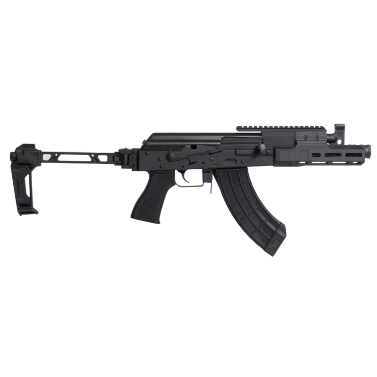 welcome to - 2024-11-07T125227