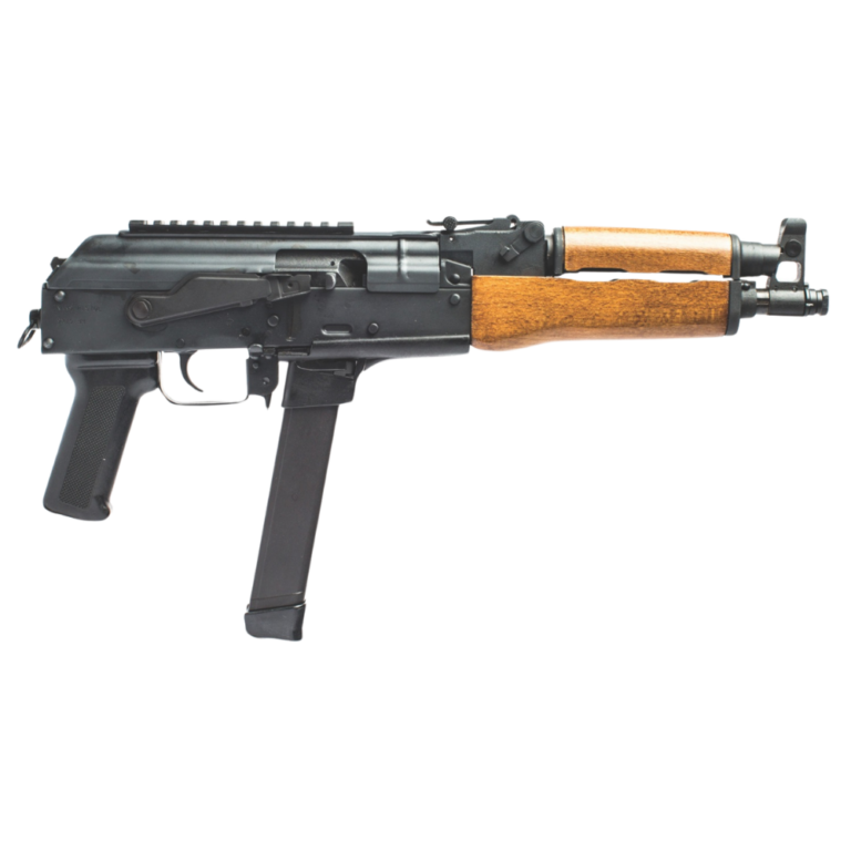 welcome to - 2024-11-07T125434