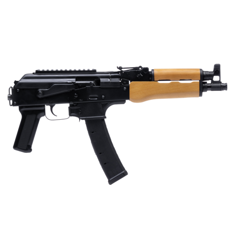 welcome to - 2024-11-07T125744