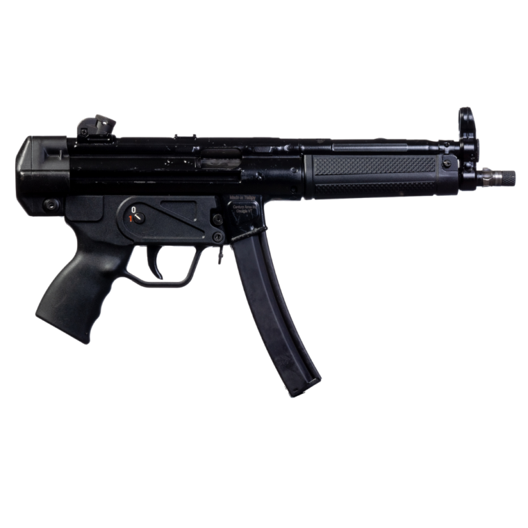 welcome to - 2024-11-07T130018