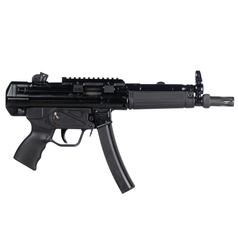 welcome to - 2024-11-07T130246