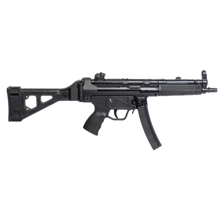 welcome to - 2024-11-07T130459