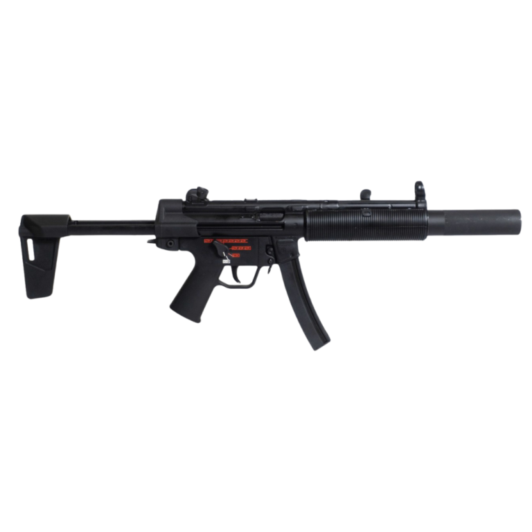 welcome to - 2024-11-07T131101