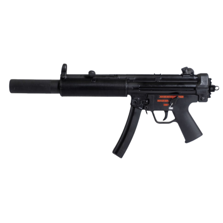 welcome to - 2024-11-07T131403